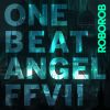 Download track On That Day 5 Years Ago