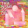 Download track Underskin
