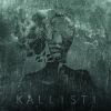 Download track Lost In A Void That I Know Far Too Well