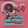 Download track Momentary Bliss
