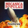 Download track Desesperados