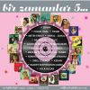 Download track Seni Çok Özledim
