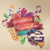 Download track Enamorado Estoy