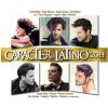 Download track Llegara
