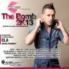 Download track Here We Go (Allez Allez) (Michael Mind Project Radio Edit)