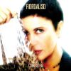 Download track Il Mare D'Inverno