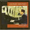 Download track Liszt - Etudes D'execution Transcendante # 1-5