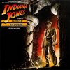 Download track Short Round's Theme
