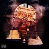 Download track My Life