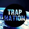 Download track Neon (Instant Party! Festival Remix)