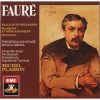 Download track 2. Pelleas Et Melisande Op 80 II. Andantino Quasi Allegretto La Fileuse