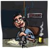 Download track Llegara