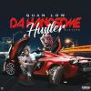Download track Deep Pockets