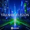 Download track Reality (Extended Mix)