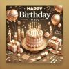 Download track Happy Birthday To You (Slow)