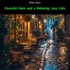 Download track A Symphony Of Liquid Pearls (Keyeb Version)