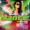 Download track We Like To Party