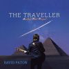 Download track I'd Rather Be A Man