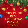 Download track Doesn’t Feel Like Christmas