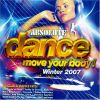 Download track Just A Girl