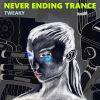 Download track No One Is Alone