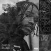 Download track Right Hand