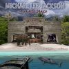 Download track Ugly In All The Right Places