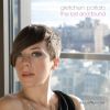Download track Without A Sound