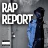 Download track Right Foot Creep