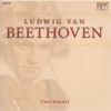 Download track 01 - Violin Sonata In D Major, Op. 12 No. 1 - Allegro Con Brio (Arthur Grumiaux Violon - Clara Haskil Piano)