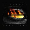 Download track Kayıp Galaksiler