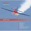Download track 3. Clarinet Concerto - III. Andantino