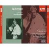 Download track 13. Scena Prima. Vieni A Mirar La Cerula Marina Tremdante... Ripara I Tuoi Pensieri Amelia Gabriele