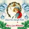 Download track Swingin' For Joy