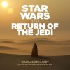 Download track The Throne Room And End Title (From 