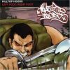 Download track Distortion