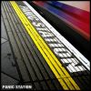 Download track Kate
