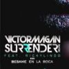 Download track Besame En La Boca