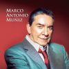 Download track A Donde Quiera