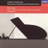 Download track Concerto For Piano And Wind Instruments I. Largo - Allegro
