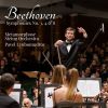 Download track Symphony No. 4 In B-Flat Major, Op. 60: III. Allegro Vivace
