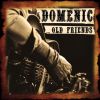 Download track Nite-Life Creepin'