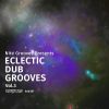 Download track Bounce To That (Original Mix)