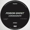 Download track Tokyo Underground