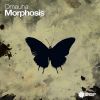 Download track Star Traveller (Original Mix)
