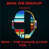 Download track We Back (Original Mix)