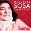 Download track Barro Tal Vez
