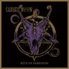 Download track Gates Of Hell