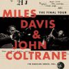 Download track So What (Second Concert) (Live From Konserthuset, Stockholm)