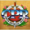 Download track CPR